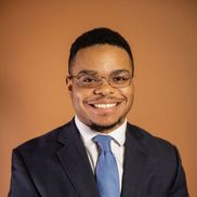 Shaun Williams from SGW MEDIA PRODUCTION LLC