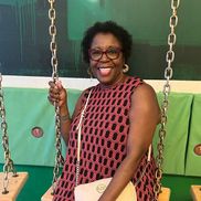 Shirley E Caldwell from Caldwell Mobile Notarizations