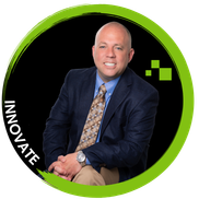 Darren Woodard from Darren Woodard