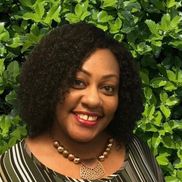 Kimberly McCallister from SureClose Notary and Inspections