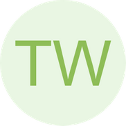 Thomas W Little from Little & Associates, Inc