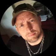 Joe Fozzy from 76 Design Solutions