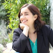 Kieran Dotti from On The Dott Management