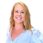 Stacey Reed from Impact Leadership Community