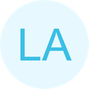 Lee A Martin from Pet Lives Matter 2 Rescue and Rehab 