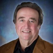 Wes Hamilton from Wes Hamilton, Master Numerologist