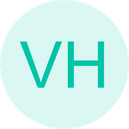 Veronica Hernandez from Intuitive Fitness and Health