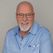 Jerry Voth from Jerry Voth, Realtor