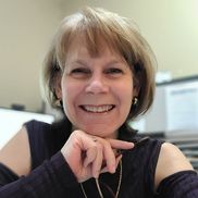 Brenda Kolasa from Brenda Kolasa :: Head Creative and Business Success Strategist