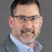 Jeff Owen from Junkluggers of Nashville