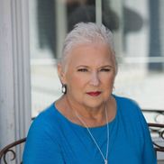 Abigail Tiefenthaler from Savvy Sales Strategy