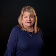 Stacey Magovern from Blue Family Fund, Inc