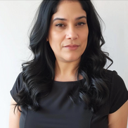 Jacqueline Pacheco-Montesino from JPM Bookkeeping Services LLC