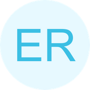 Eric Robinson from Team Eric Robinson