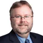 Michael Behan from Prime IV Hydration & Wellness - Salem, NH
