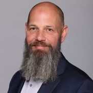 "Joe" Aaron Grant from Sell With Joe Grant LLC