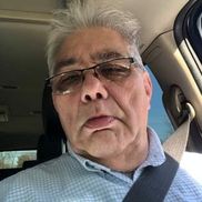 Brian Mitchell from Brian’s Airport Transportation