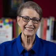 Between Heaven & Earth H.C.Inc. DBA The Allergy Kit