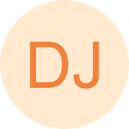 Doug Johnson from JA Benefits, LLC