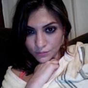 Tatyana Naftalyev from PFTP