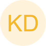 Kevin Doyle from Lupines & Lace LLC
