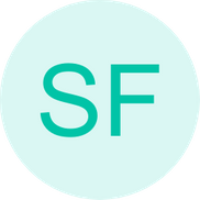 Sara Freeman from Desrochers Realty Group