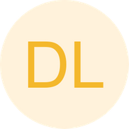 David Levy from D Levy Antiques & Appraisals