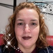 Red Carpet Medics Inc. 