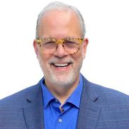 Stephen Lesce, SHRM-CP from 1 ARK Enterprises LLC