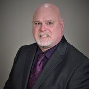 Chad Stambaugh from CS Designs and Marketing