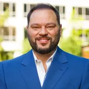 Matt Witsken from Bradley Company