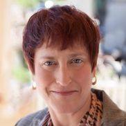 Michelle Babitz from Soul of Autism Mastermind