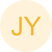 Jing Yang from Naco Technology Inc.