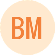 Bill McAllister from Century 21 Advantage Plus