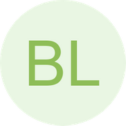 Bhawna Luthra from Bhawna Luthra, MA, LPC,LMFT
