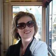 Tina Arant from Tina M. Arant, Broker Associate