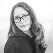 Cherisa Jerez from Ashire Technologies