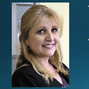 Donna CHARLES from Southern Indiana Community Healthcare - Paoli, Comprehensive Health Care