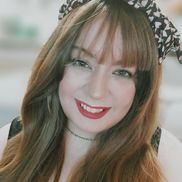 Elizabeth Padgett from Distance Learning Media, LLC 