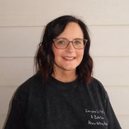 Erica Shields from Toy Town Preschool