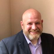 Elevation Finance