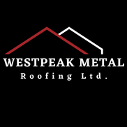 Andrei Hekalow from Westpeak Metal Roofing Ltd