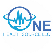 Robert Brantzeg from 1 Health Source
