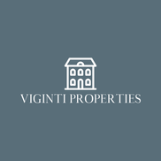 Becky Gulde from Viginti Properties