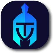 Louis Arnold II from Tharros Security Solutions