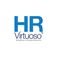 Liz D'Aloia from HR Virtuoso Company