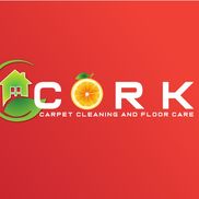 Jonathan Vazquez from Cork Carpet Cleaning and Floor Care, Inc