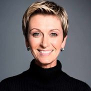 Natalia A Salminen from Natalia Salminen Realtor KW Realty Elite Partners II
