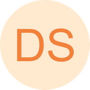 Diane Stefan from Health Wealth Creators LLC