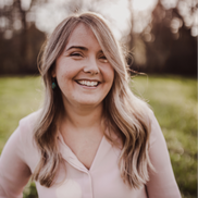 Madeline King from Zen Closing Co.